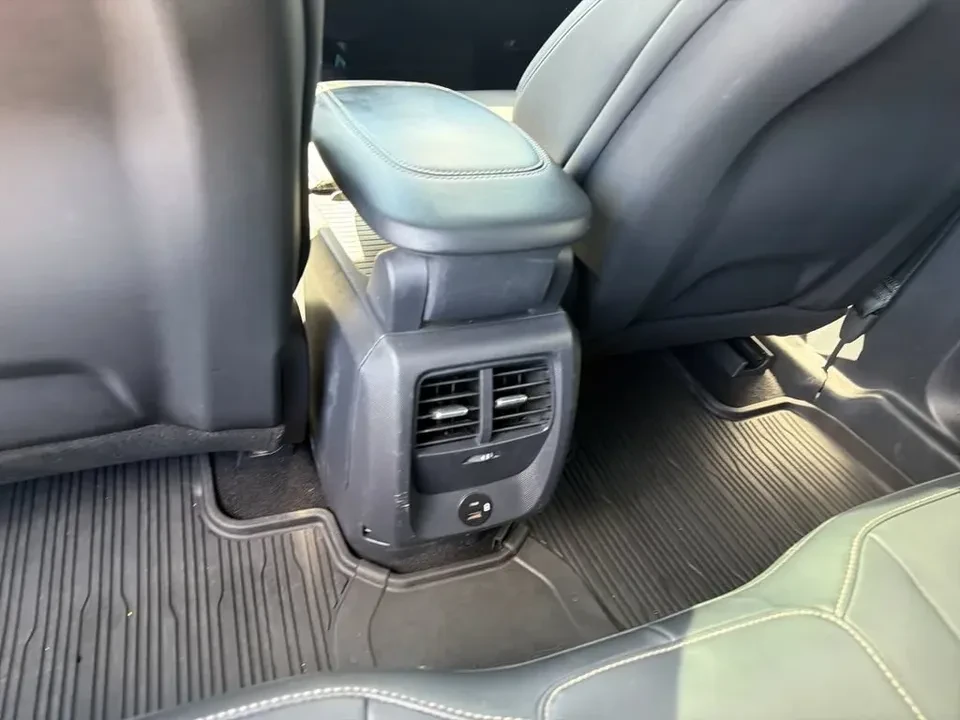 2023 Ford Mustang Mach-E - Image 15 of 18