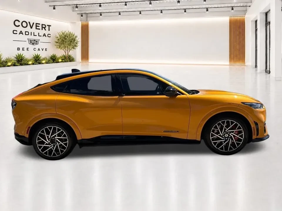 2023 Ford Mustang Mach-E - Image 7 of 18