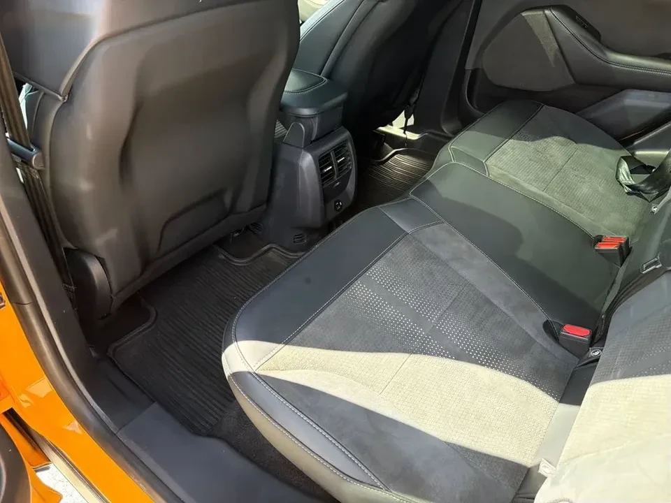 2023 Ford Mustang Mach-E - Image 16 of 18