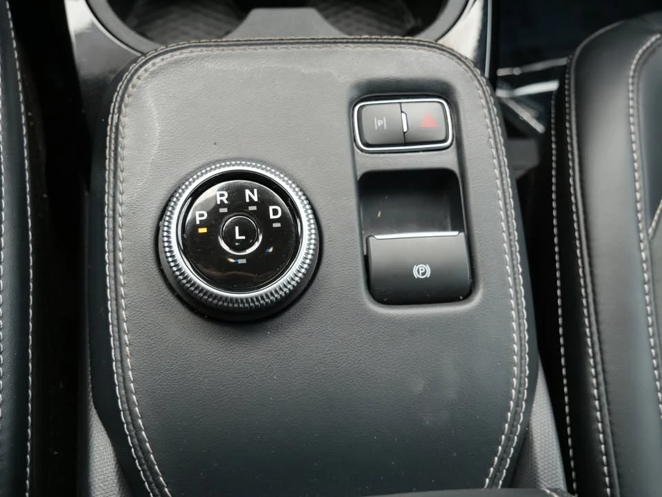 2023 Ford Mustang Mach-E - Image 19 of 20