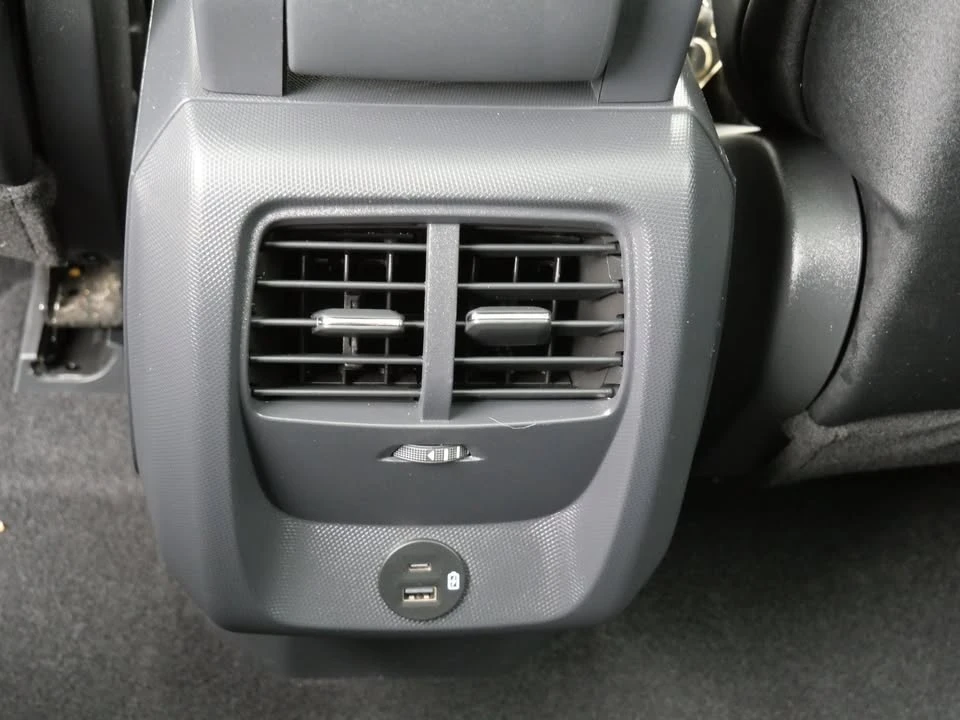 2023 Ford Mustang Mach-E - Image 15 of 20