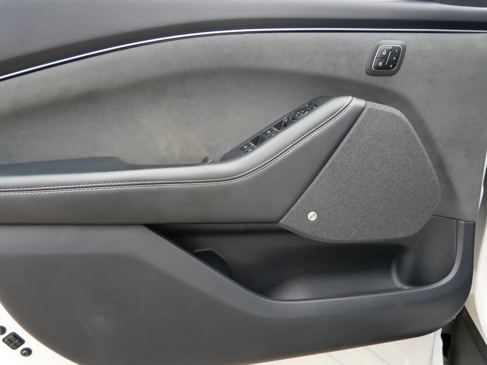2023 Ford Mustang Mach-E - Image 11 of 20