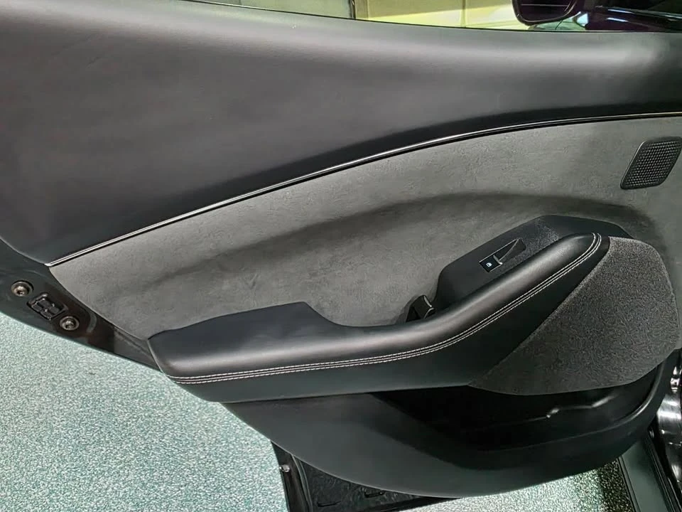 2023 Ford Mustang Mach-E - Image 20 of 20