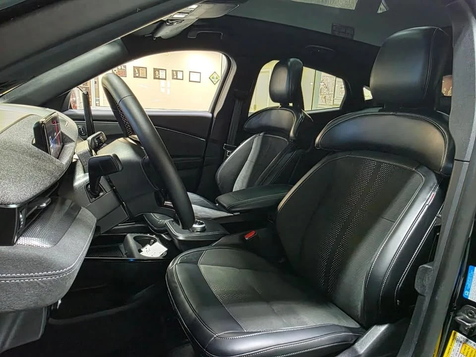 2023 Ford Mustang Mach-E - Image 15 of 20