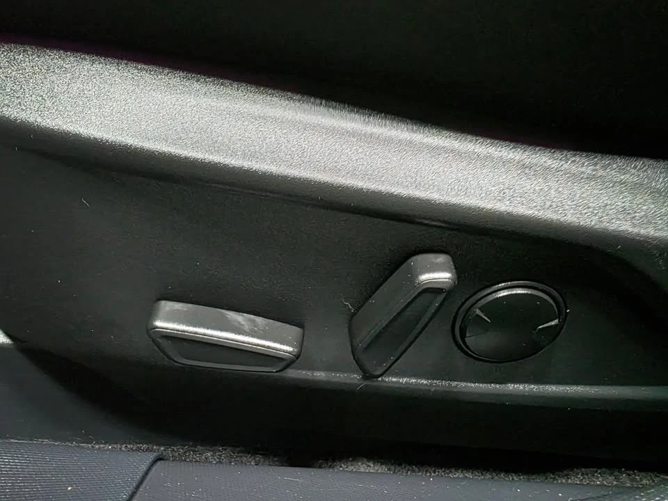2023 Ford Mustang Mach-E - Image 17 of 20