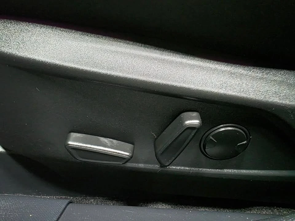 2023 Ford Mustang Mach-E - Image 17 of 20