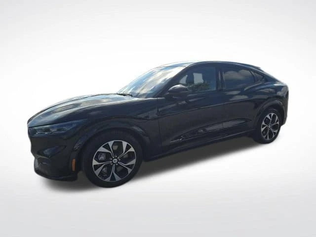 2023 Ford Mustang Mach-E - Image 6 of 20