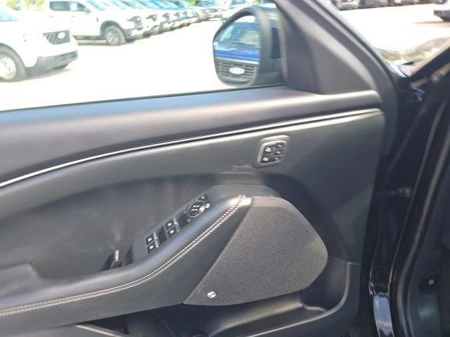 2023 Ford Mustang Mach-E - Image 10 of 20