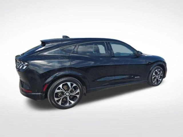 2023 Ford Mustang Mach-E - Image 3 of 20
