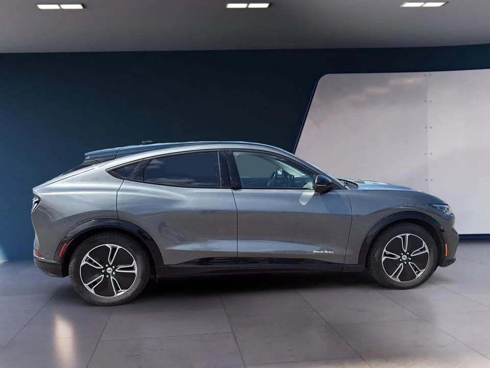 2023 Ford Mustang Mach-E - Image 5 of 10