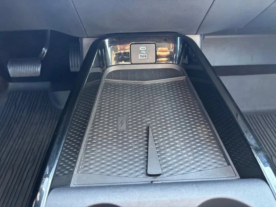 2023 Ford Mustang Mach-E - Image 20 of 20