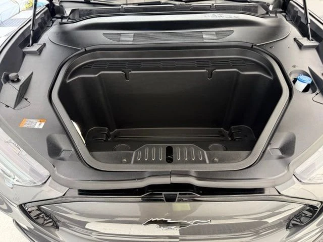 2023 Ford Mustang Mach-E - Image 9 of 20