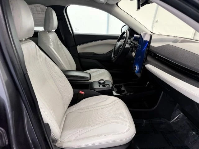 2023 Ford Mustang Mach-E - Image 20 of 20