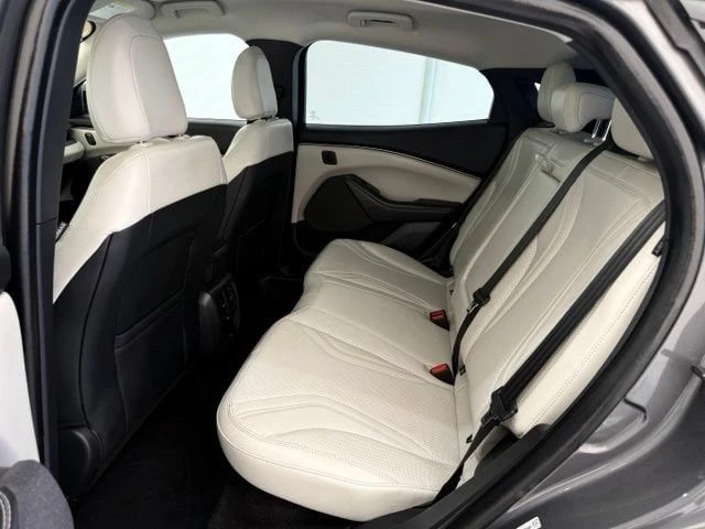 2023 Ford Mustang Mach-E - Image 18 of 20
