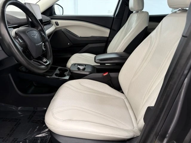 2023 Ford Mustang Mach-E - Image 12 of 20