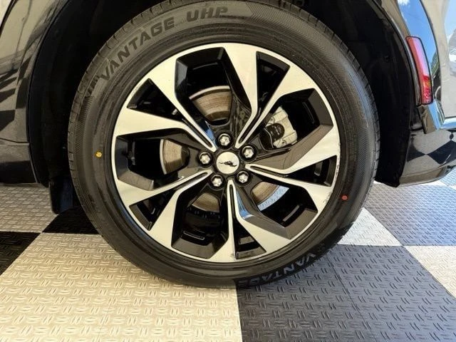 2023 Ford Mustang Mach-E - Image 11 of 20