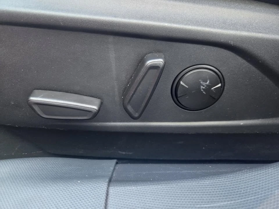 2023 Ford Mustang Mach-E - Image 13 of 20