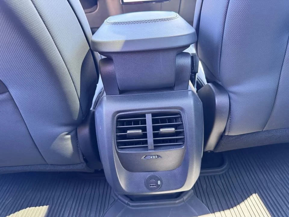 2023 Ford Mustang Mach-E - Image 18 of 20