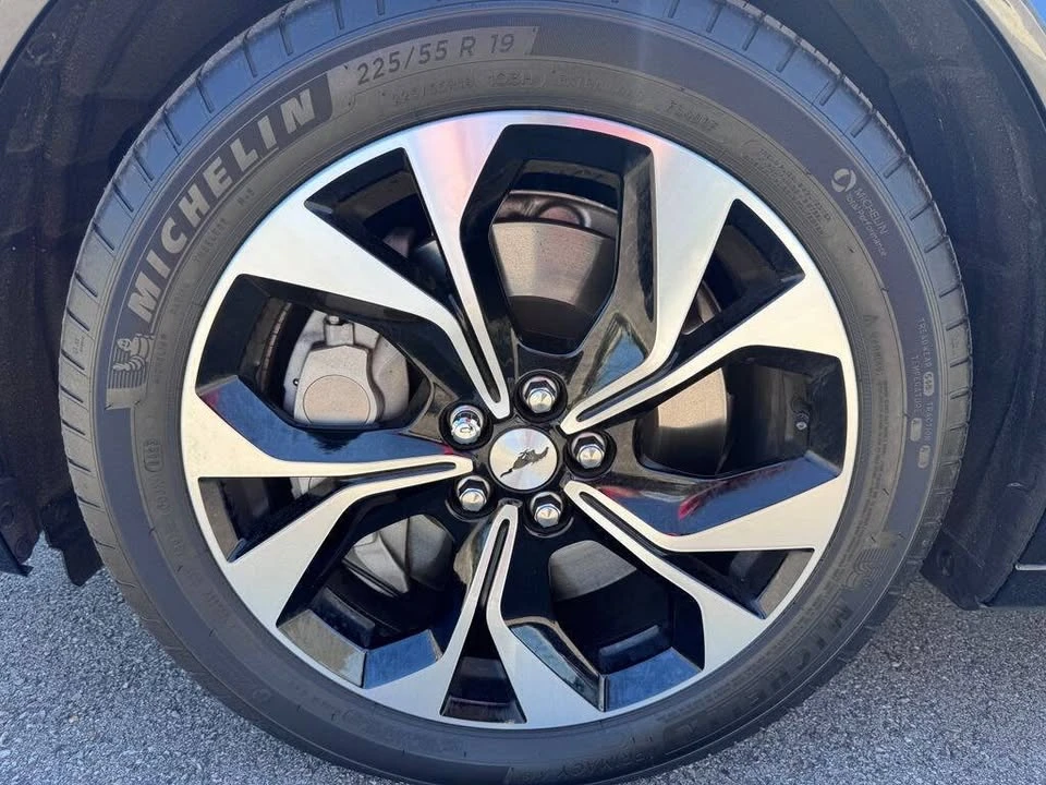 2023 Ford Mustang Mach-E - Image 9 of 20