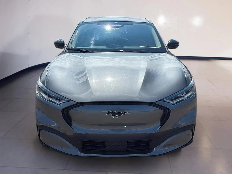 2023 Ford Mustang Mach-E - Image 7 of 10
