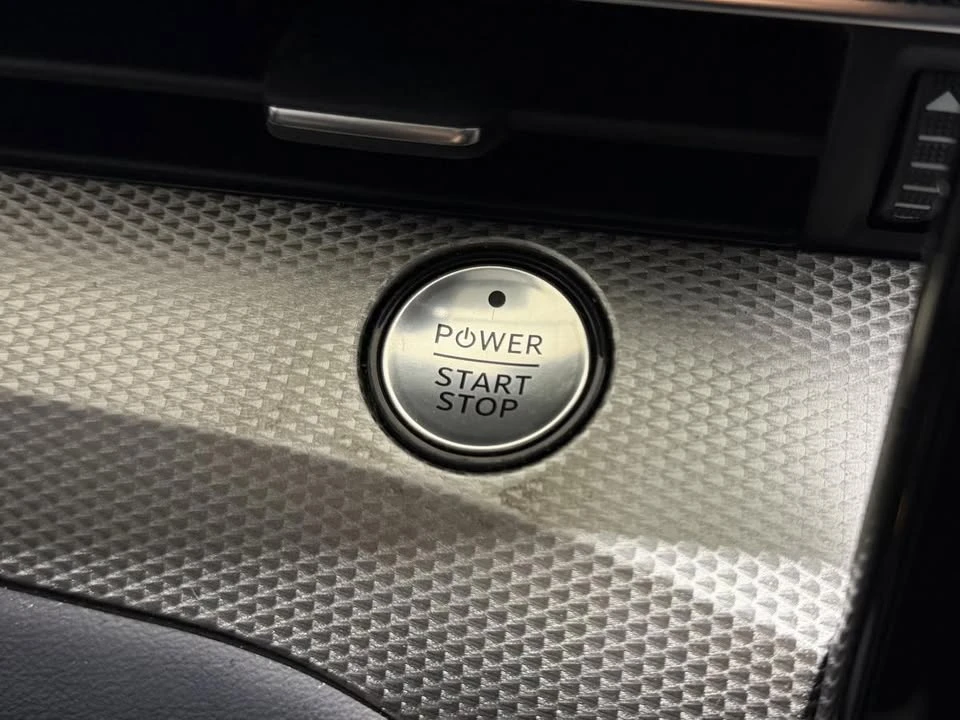 2023 Ford Mustang Mach-E - Image 15 of 18
