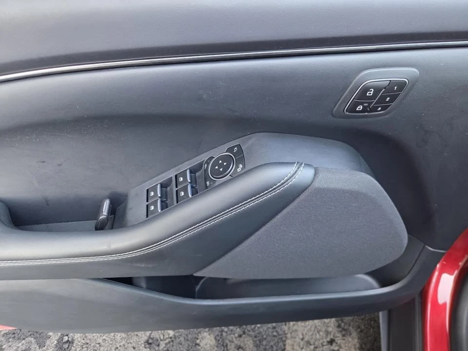 2023 Ford Mustang Mach-E - Image 11 of 20