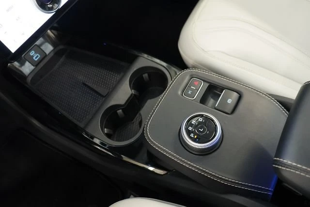 2023 Ford Mustang Mach-E - Image 20 of 20