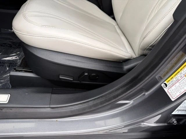 2023 Ford Mustang Mach-E - Image 13 of 20