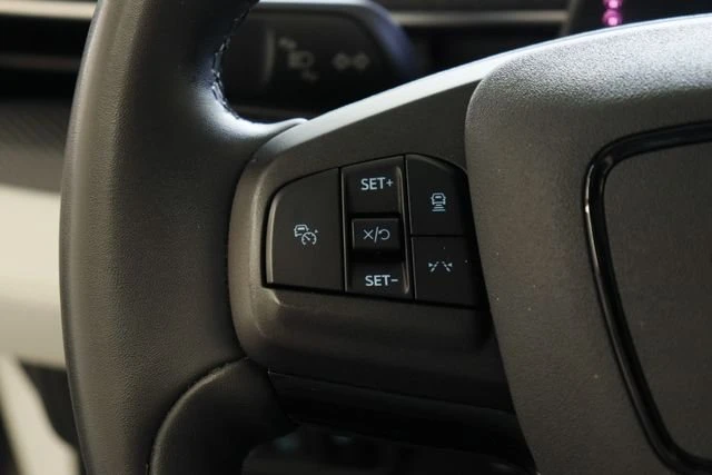 2023 Ford Mustang Mach-E - Image 14 of 20