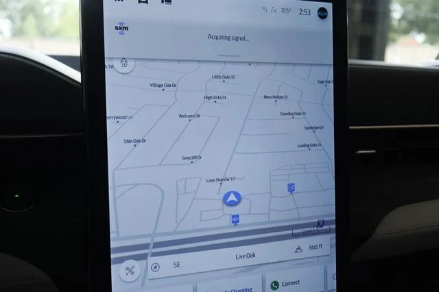 2023 Ford Mustang Mach-E - Image 19 of 20