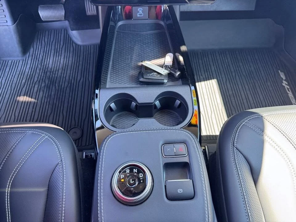 2023 Ford Mustang Mach-E - Image 17 of 20
