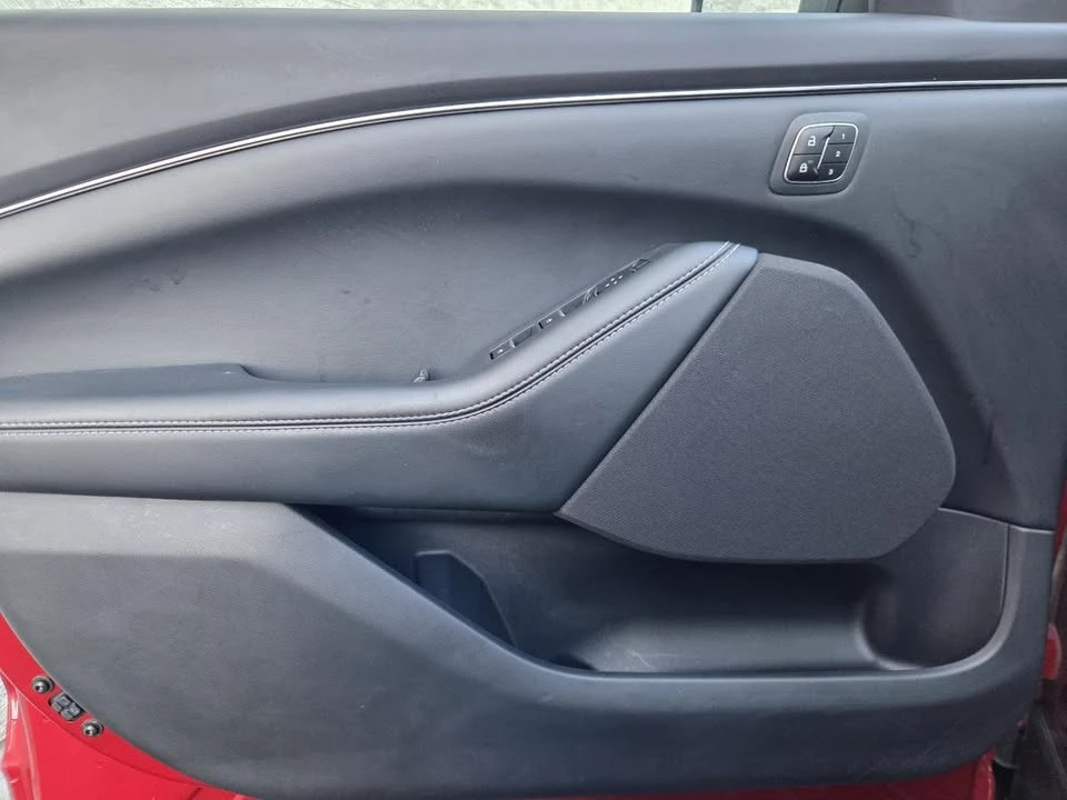 2023 Ford Mustang Mach-E - Image 10 of 20