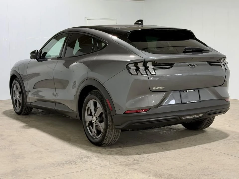 2023 Ford Mustang Mach-E - Image 6 of 18