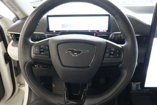 2023 Ford Mustang Mach-E - Image 13 of 20