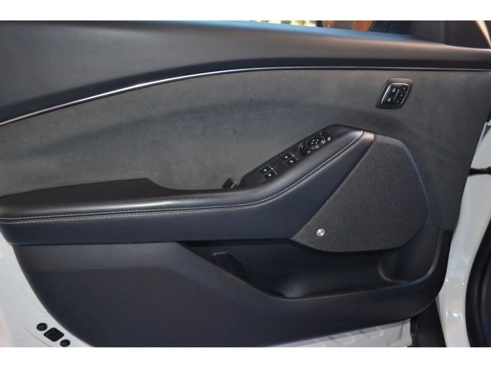 2023 Ford Mustang Mach-E - Image 15 of 20