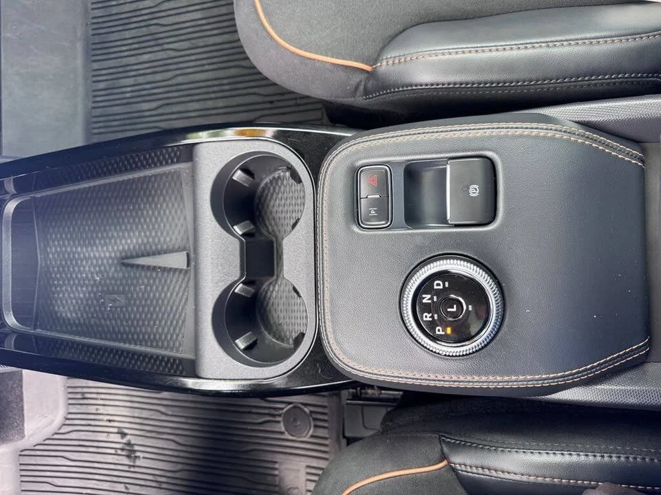 2023 Ford Mustang Mach-E - Image 19 of 20