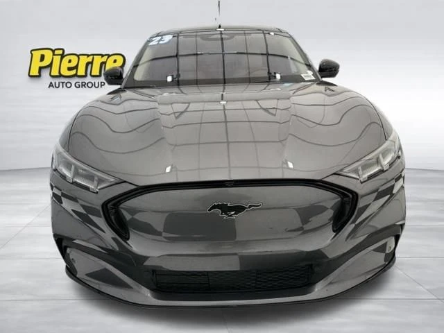 2023 Ford Mustang Mach-E - Image 8 of 20