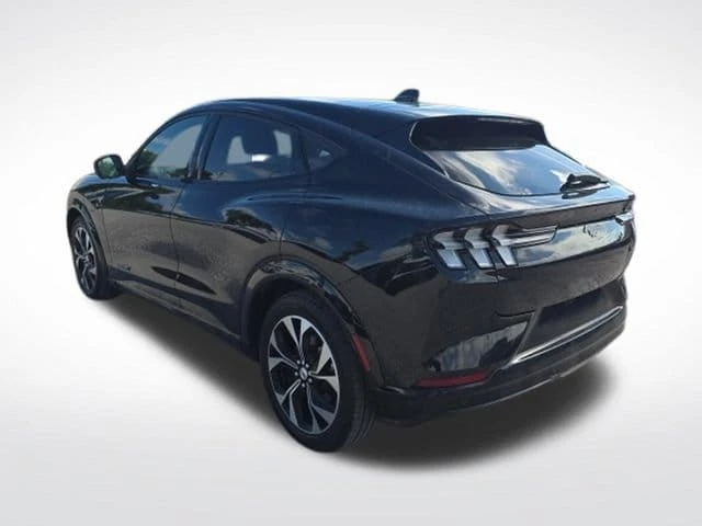 2023 Ford Mustang Mach-E - Image 5 of 20