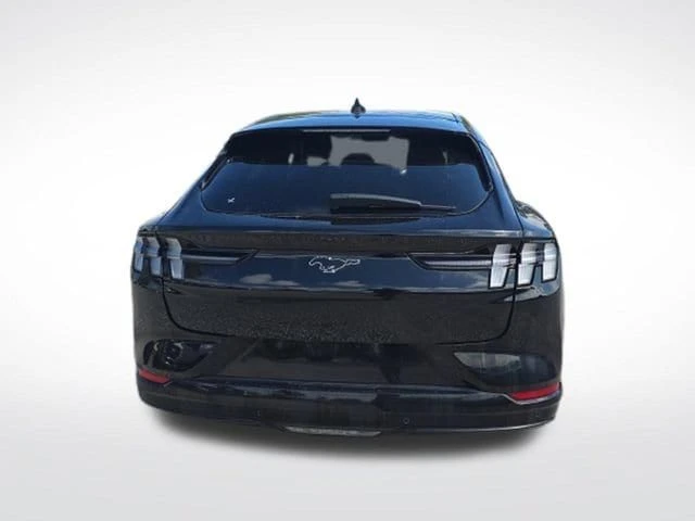 2023 Ford Mustang Mach-E - Image 4 of 20