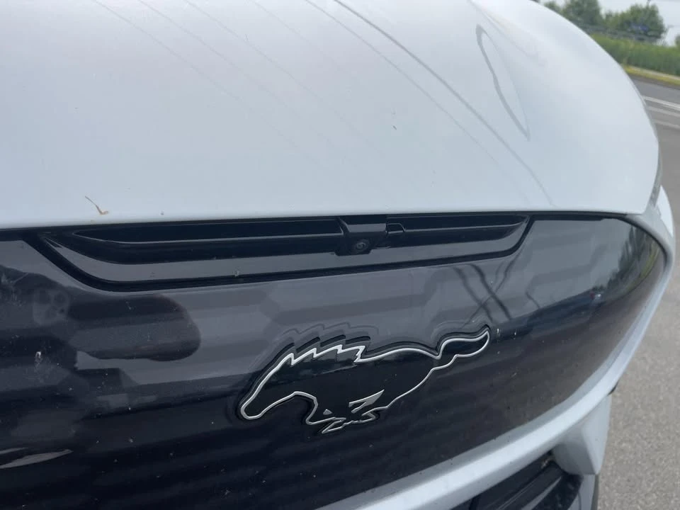 2023 Ford Mustang Mach-E - Image 6 of 10