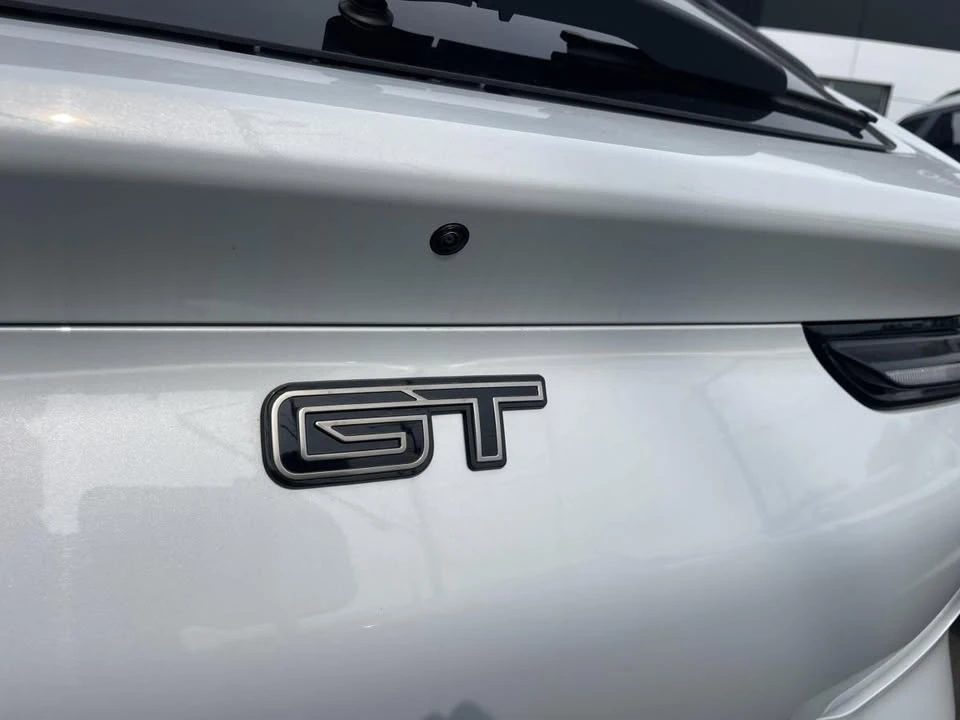 2023 Ford Mustang Mach-E - Image 9 of 10