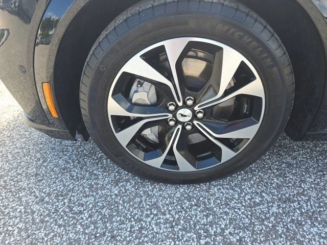 2023 Ford Mustang Mach-E - Image 7 of 20