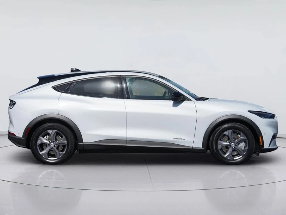 2023 Ford Mustang Mach-E - Image 3 of 17