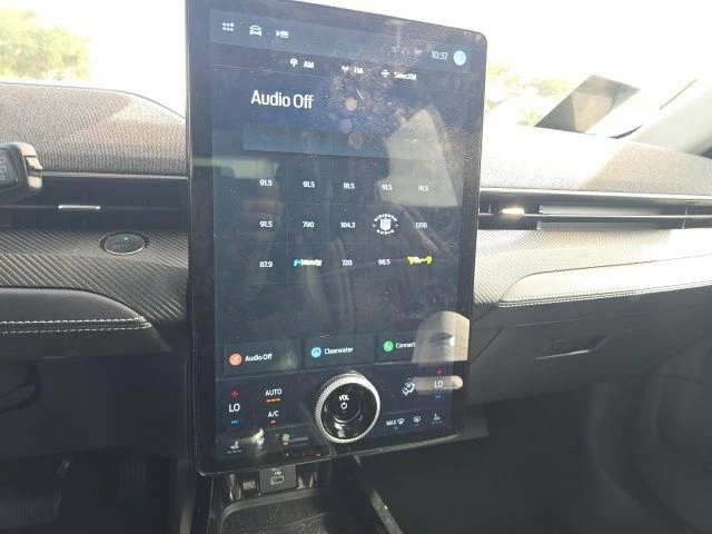 2023 Ford Mustang Mach-E - Image 18 of 20