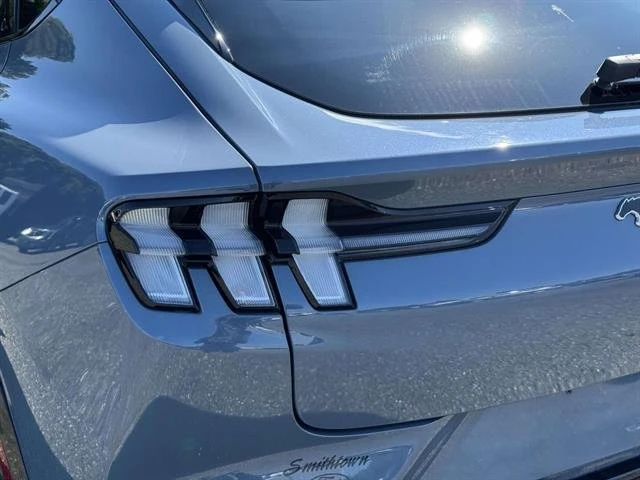 2023 Ford Mustang Mach-E - Image 9 of 20
