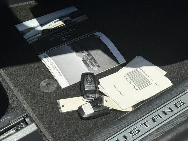 2023 Ford Mustang Mach-E - Image 7 of 12