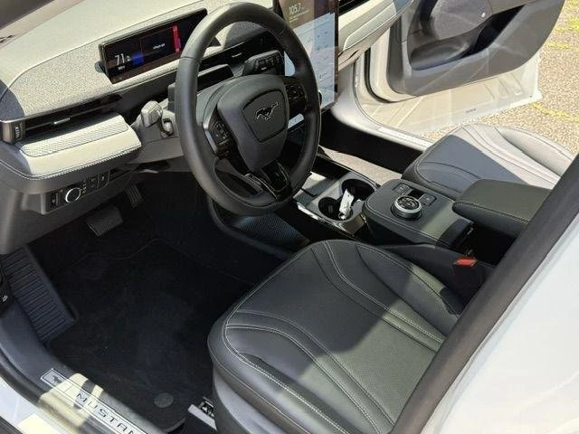 2023 Ford Mustang Mach-E - Image 3 of 12