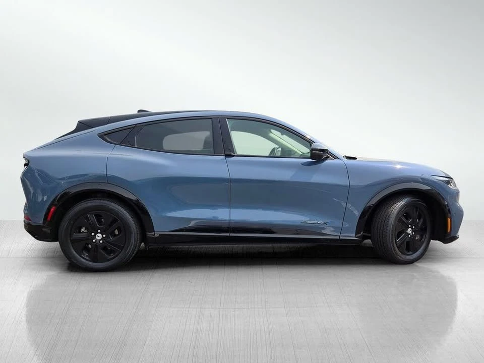 2023 Ford Mustang Mach-E - Image 3 of 19