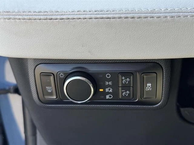 2023 Ford Mustang Mach-E - Image 18 of 20