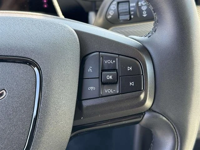 2023 Ford Mustang Mach-E - Image 19 of 20